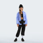 The North Face Antora G Rain Jacket Jr