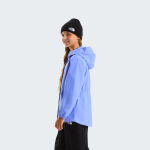 The North Face Antora G Rain Jacket Jr