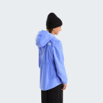 The North Face Antora G Rain Jacket Jr