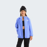 The North Face Antora G Rain Jacket Jr