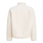 The North Face Yumiori Full Zip Jacket G