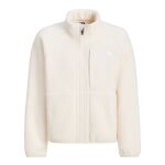 The North Face Yumiori Full Zip Jacket G