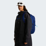 The North Face Jester