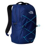 The North Face Jester
