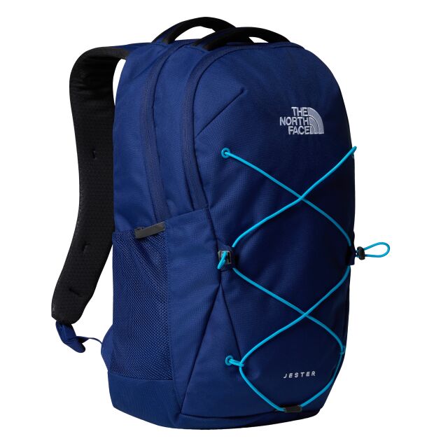 The North Face Jester - koulureppu