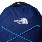 The North Face Jester