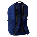 The North Face Jester