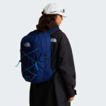 The North Face Jester