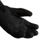 The North Face Montana Glove