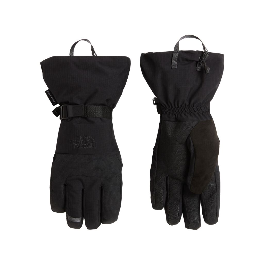 The North Face Montana Glove