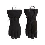 The North Face Montana Glove