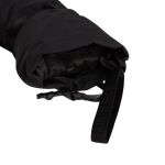 The North Face Montana Glove
