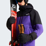 The North Face Montana Glove