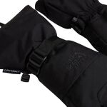 The North Face Montana Glove