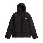 The North Face Aconcagua Hooded Jacket M