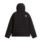 The North Face Aconcagua Hooded Jacket M