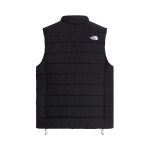 The North Face Aconcagua Vest M