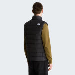 The North Face Aconcagua Vest M