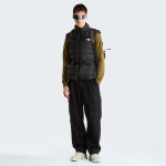 The North Face Aconcagua Vest M