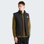 The North Face Aconcagua Vest M