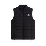 The North Face Aconcagua Vest M