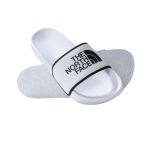 The North Face M Base Camp Slide III