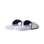 The North Face M Base Camp Slide III