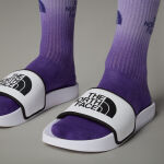 The North Face M Base Camp Slide III
