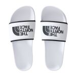 The North Face M Base Camp Slide III