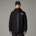 The North Face Descendit Jacket M