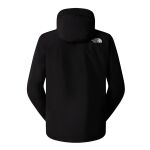 The North Face Descendit Jacket M