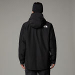 The North Face Descendit Jacket M