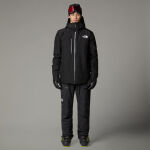 The North Face Descendit Jacket M