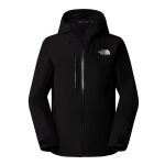 The North Face Descendit Jacket M