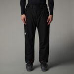 The North Face Descendit Pant M
