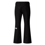 The North Face Descendit Pant M