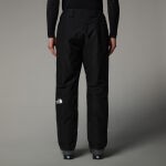 The North Face Descendit Pant M