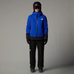 The North Face Descendit Pant M