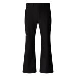 The North Face Descendit Pant M