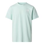 The North Face Evolution Box NSE Regular M