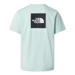 The North Face Evolution Box NSE Regular M