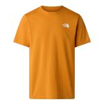 The North Face Evolution Box NSE Regular M