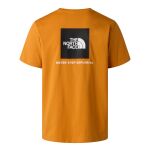 The North Face Evolution Box NSE Regular M