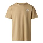 The North Face Evolution Box NSE Regular M