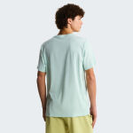 The North Face Evolution Simple Dome Regular M