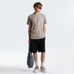 The North Face Evolution Simple Dome Regular M