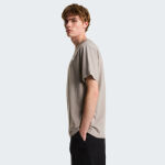 The North Face Evolution Simple Dome Regular M