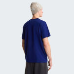 The North Face Evolution Simple Dome Regular M