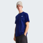 The North Face Evolution Simple Dome Regular M