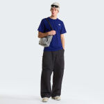 The North Face Evolution Simple Dome Regular M